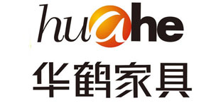 合作客户